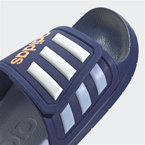 adidas slides maat 39|Adidas Adilette .